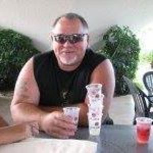 Meet your Posher, Dan